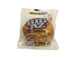 Big Az Angus Cheddar Cheeseburgers, 8.7 Ounce