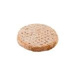 Beyond Meat Burger Patties, 3 Ounce – 64 Pack