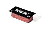 Impossible Burger 2.0 Plant-Based Meat, 5 lb Pack