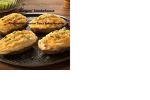 Burgers' Smokehouse Rib Lovers Sampler Pack