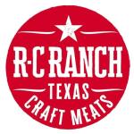 R-C Ranch Premium Wagyu Ground Beef - Grill Ready!