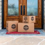 R-C Ranch Premium Wagyu Ground Beef - Grill Ready!