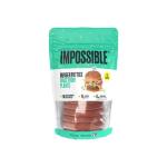 Impossible Burger Patties - 19g Protein, Gluten Free