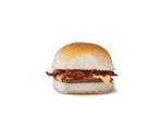 White Castle Jalapeno Cheeseburgers - 5 Pack