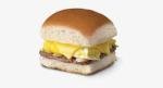 White Castle Jalapeno Cheeseburgers - 5 Pack