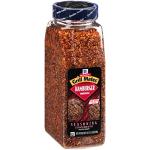 McCormick Grill Mates Hamburger Seasoning, 6 Pack