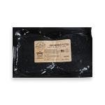 Nebraska Star Beef Angus Ground Beef Patties 8 lbs