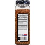 McCormick Grill Mates Hamburger Seasoning, 6 Pack