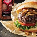 McCormick Grill Mates Hamburger Seasoning, 6 Pack