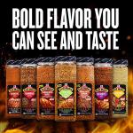 McCormick Grill Mates Hamburger Seasoning, 6 Pack