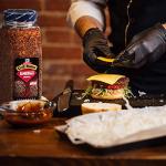 McCormick Grill Mates Hamburger Seasoning, 6 Pack