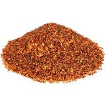 McCormick Grill Mates Hamburger Seasoning, 6 Pack