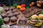Butcher's Choice Gift Box: Filet Mignons & Burgers