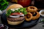 Butcher's Choice Gift Box: Filet Mignons & Burgers