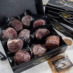 Butcher's Choice Gift Box: Filet Mignons & Burgers