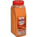 Frank's RedHot Original Seasoning - Pack of 6