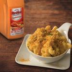 Frank's RedHot Original Seasoning - Pack of 6