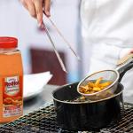 Frank's RedHot Original Seasoning - Pack of 6