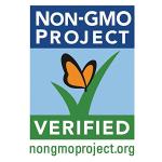 Applegate Organic Beef Hot Dog Uncured, 14oz