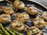 New York Steak & Seafood Jumbo Scallops - Frozen Sea Scallops - Wild Caught Fresh Dry Scallops without Water Added (20 lbs. Scallops)