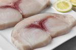 Domestic Swordfish Steaks | 10 lbs (20 pcs) | Gourmet Seafood | Fresh Fish | Delivered to Your Door | All Fresh