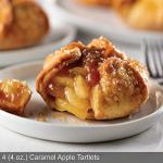 Omaha Steaks Holiday Gift Bundle