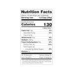 Ziyad Gluten-Free Vegan Falafel Dry Mix 12oz