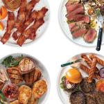 Omaha Steaks Supreme Meat Gift Pack