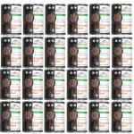 Mountain Essentials Fully Cooked Ground Beef 24-Pack