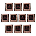 Wagyu Beef Ground Meat Bundle - 10 Packs