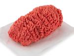 Texas Prime Ground Beef Bundle - 10 Pounds
