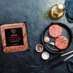 Wagyu Beef Ground Meat Bundle - 10 Packs