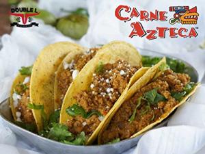 Beef Taco Filling Duo Pack