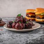 Nebraska Star Angus 90/10 Ground Beef (10 lbs)