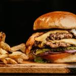 Wagyu Beef Ground Meat Bundle - 10 Packs