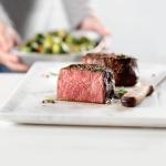Omaha Steaks Butcher's Cut Filet Mignon Pack