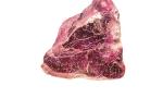 Grass-Fed Dry Aged Beef – Gourmet Steak Selection
