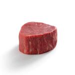 Omaha Steaks Butcher's Cut Filet Mignon Pack