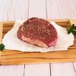Nebraska Star Beef Prestige Sirloin Steak Pack