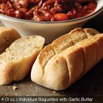 Omaha Steaks Comfort of Home Meal Gift Box