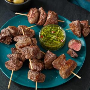 Tenderloin Filet Mignon Beef Tips – 1 lb