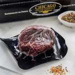 Butcher's Choice Gift Box - 4 Filet Mignons
