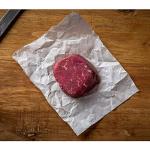 Nebraska Star Beef Aged Angus Steak Gift Package