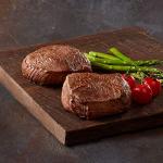 USDA Prime Sirloin Steak Gift Set - Chicago