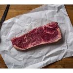Nebraska Star Beef Aged Angus Steak Gift Package