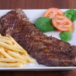 Australian Wagyu Inside Skirt Steaks - 5 lbs