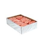 Advance Food Beef Sirloin Steak, 4 Ounces