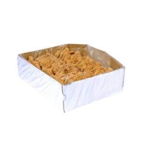 Country Fried Beef Steak, 4 Ounces - Case of 40