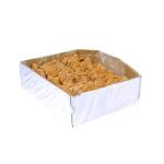 Country Fried Beef Steak, 4 Ounces - Case of 40