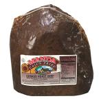 Manda Cajun Roast Beef - Bold Flavor Awaits